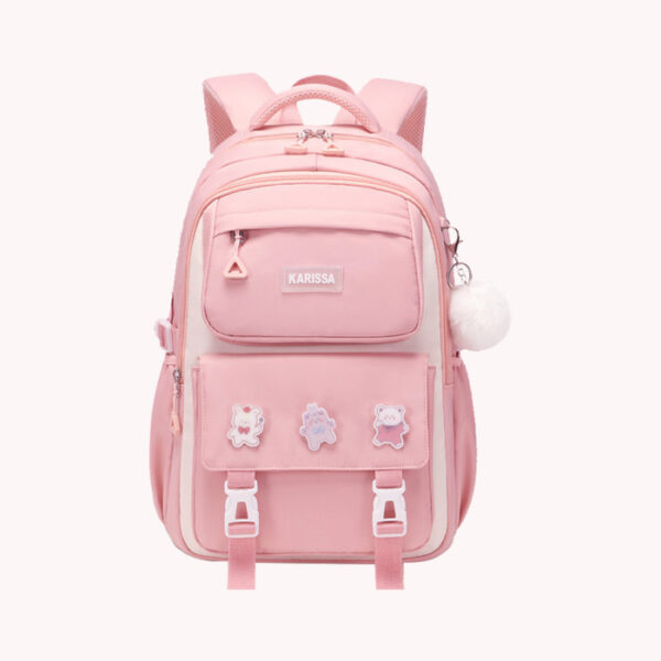Customize product - Image 4
