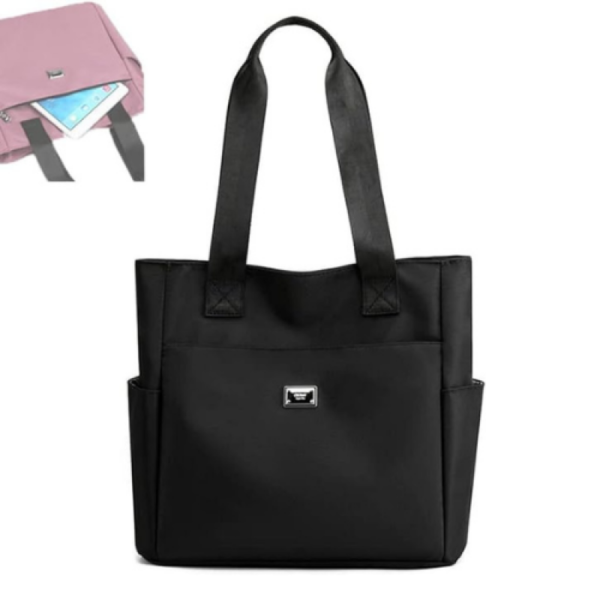 Customize product - Image 2